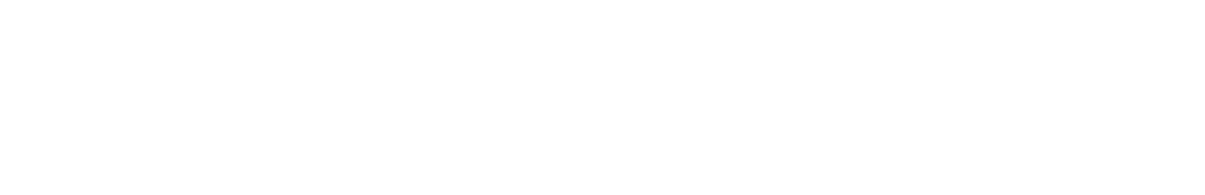 Worcester Music Festival Logo
