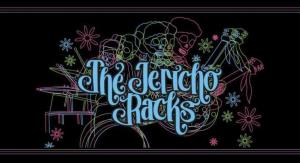 The Jericho Racks