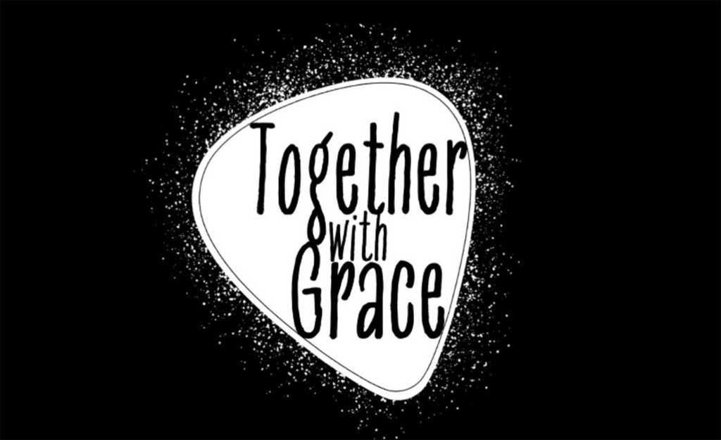 Together with Grace